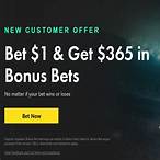 bet 365 ny